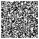 QR code with Crowdshout Inc contacts