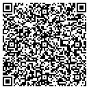 QR code with C Soft C Soft contacts
