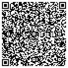 QR code with Deft Precision Machining contacts