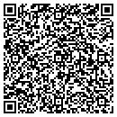 QR code with Autobahn Logistics contacts