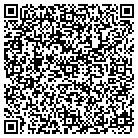 QR code with Artwork Barber & Styling contacts