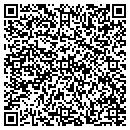 QR code with Samuel J Daoud contacts