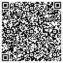QR code with Cubic Lab LLC contacts