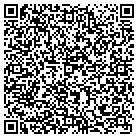 QR code with Scd Sharing Partnership L P contacts