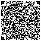 QR code with Swan Studio Creations contacts