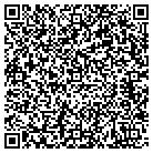 QR code with Gary Gruner Chevrolet Gmc contacts