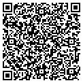 QR code with Assist contacts
