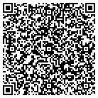QR code with Sce Sharing Partnership L P contacts