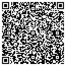 QR code with Noel Velasquez contacts