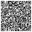 QR code with Desktop Plus contacts