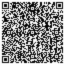 QR code with G & D Auto Sales contacts