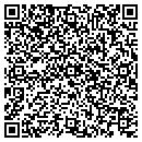 QR code with Cuubb Computer Service contacts