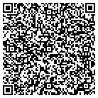 QR code with Hipp's Chimney Sweep contacts