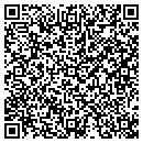 QR code with Cyberextruder.com contacts