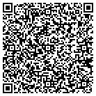 QR code with Old City Iron & Canvas contacts
