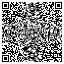QR code with Gentry Ford Baker City contacts
