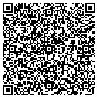 QR code with Southern Telcom Network Inc contacts