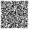 QR code with Akuter contacts