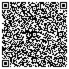 QR code with At-Lefty's Barber Shop contacts