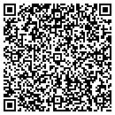 QR code with Home Saver Chimney Sweep contacts