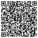 QR code with Tan It All 104 contacts