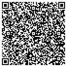 QR code with Geo Cascadia Solutions LLC contacts