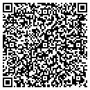 QR code with Home Services Group Ashes contacts