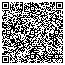 QR code with Ag Holdings Inc contacts
