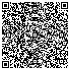 QR code with Pearce Maintenance & Weld contacts