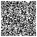 QR code with Geo-Logic Assoc contacts