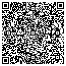 QR code with Taproot Studio contacts