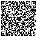 QR code with Pet Cages contacts