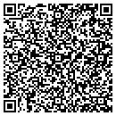 QR code with Awesome Nails & Hair contacts
