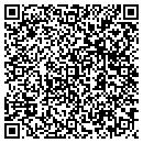 QR code with Albert Mitchell Mgt Inc contacts