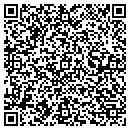 QR code with Schnorr Construction contacts