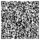 QR code with Stout Telcom contacts