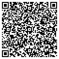 QR code with Schone Construction contacts