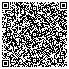 QR code with Pipe Dreams Marine Welding contacts