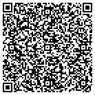 QR code with Geo Tech Explorations Inc contacts