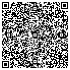 QR code with Telamon Technology Deployment contacts