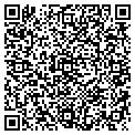 QR code with Plaztek Inc contacts
