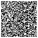 QR code with Dataconcepts Corp contacts