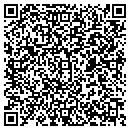 QR code with Tcjc Innovations contacts