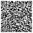 QR code with Portable Welding contacts