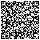 QR code with Telecommunication Service Prov contacts