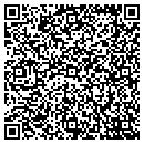 QR code with Technology Universe contacts