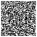 QR code with Portable Welding contacts