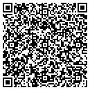 QR code with Telecommunication Service Prov contacts
