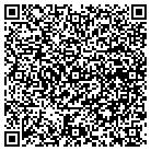 QR code with Portable Welding Service contacts