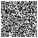 QR code with Telecom Rap Up contacts